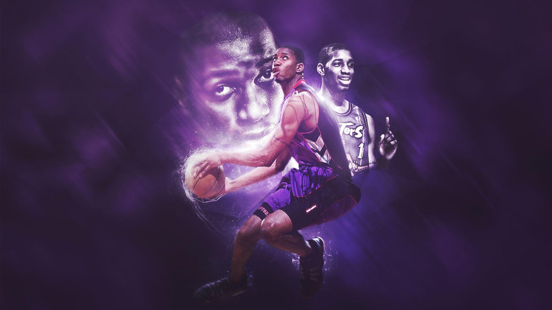 赛道上的逆袭，塞恩斯高光表现助迈凯伦逆转红牛二队